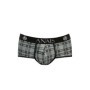 ANAIS MEN - BALANCE BOXER BRIEF XL:: Discreción en tusexshopgay.com