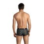 ANAIS MEN - BENITO BOXER S:: Discreción en tusexshopgay.com