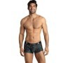 ANAIS MEN - BENITO BOXER M:: Discreción en tusexshopgay.com