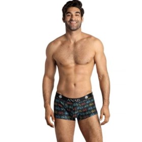 ANAIS MEN - BENITO BOXER XL:: Discreción en tusexshopgay.com