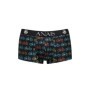 ANAIS MEN - BENITO BOXER XL:: Discreción en tusexshopgay.com