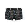 ANAIS MEN - BENITO BOXER XL:: Discreción en tusexshopgay.com