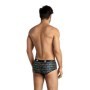 ANAIS MEN - BENITO BOXER BRIEF XL:: Discreción en tusexshopgay.com