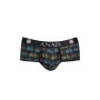 ANAIS MEN - BENITO BOXER BRIEF XL:: Discreción en tusexshopgay.com