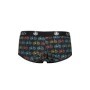 ANAIS MEN - BENITO BOXER BRIEF XL:: Discreción en tusexshopgay.com