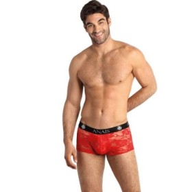 ANAIS MEN - BRAVE BOXER M:: Discreción en tusexshopgay.com