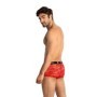 ANAIS MEN - BRAVE BOXER L:: Discreción en tusexshopgay.com