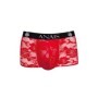 ANAIS MEN - BRAVE BOXER L:: Discreción en tusexshopgay.com