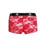 ANAIS MEN - BRAVE BOXER L:: Discreción en tusexshopgay.com