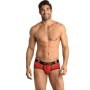 ANAIS MEN - BRAVE BOXER BRIEF XL:: Discreción en tusexshopgay.com