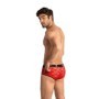 ANAIS MEN - BRAVE BOXER BRIEF XL:: Discreción en tusexshopgay.com