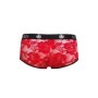 ANAIS MEN - BRAVE BOXER BRIEF XL:: Discreción en tusexshopgay.com