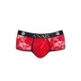 ANAIS MEN - BRAVE BOXER BRIEF XL:: Discreción en tusexshopgay.com