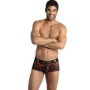 ANAIS MEN - CHILL BOXER S:: Discreción en tusexshopgay.com