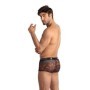ANAIS MEN - CHILL BOXER S:: Discreción en tusexshopgay.com