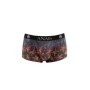 ANAIS MEN - CHILL BOXER S:: Discreción en tusexshopgay.com