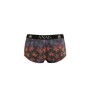 ANAIS MEN - CHILL BOXER S:: Discreción en tusexshopgay.com