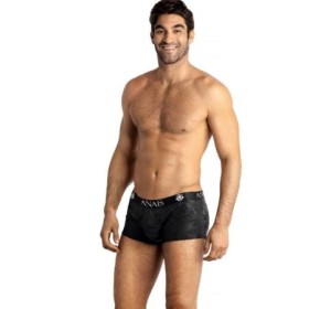 ANAIS MEN - ELECTRO BOXER L:: Discreción en tusexshopgay.com