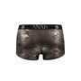 ANAIS MEN - ELECTRO BOXER L:: Discreción en tusexshopgay.com
