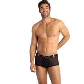 ANAIS MEN - EROS BOXER S:: Discreción en tusexshopgay.com