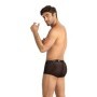 ANAIS MEN - EROS BOXER XL:: Discreción en tusexshopgay.com