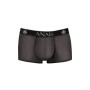 ANAIS MEN - EROS BOXER XL:: Discreción en tusexshopgay.com