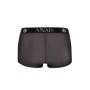 ANAIS MEN - EROS BOXER XL:: Discreción en tusexshopgay.com