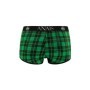 ANAIS MEN - MAGIC BOXER M:: Discreción en tusexshopgay.com