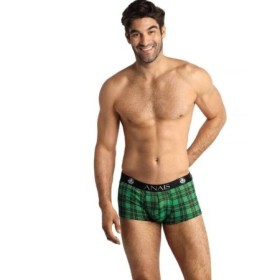 ANAIS MEN - MAGIC BOXER L:: Discreción en tusexshopgay.com
