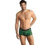 ANAIS MEN - MAGIC BOXER XL:: Discreción en tusexshopgay.com