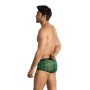 ANAIS MEN - MAGIC BOXER XL:: Discreción en tusexshopgay.com