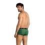 ANAIS MEN - MAGIC BOXER XL:: Discreción en tusexshopgay.com