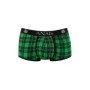 ANAIS MEN - MAGIC BOXER XL:: Discreción en tusexshopgay.com