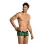 ANAIS MEN - MAGIC BOXER BRIEF S:: Discreción en tusexshopgay.com