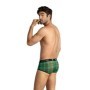 ANAIS MEN - MAGIC BOXER BRIEF S:: Discreción en tusexshopgay.com