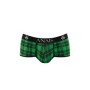ANAIS MEN - MAGIC BOXER BRIEF S:: Discreción en tusexshopgay.com