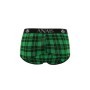 ANAIS MEN - MAGIC BOXER BRIEF S:: Discreción en tusexshopgay.com