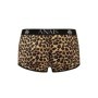 ANAIS MEN - MERCURY BOXER L:: Discreción en tusexshopgay.com
