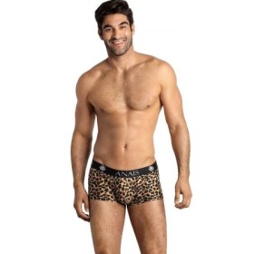 ANAIS MEN - MERCURY BOXER XL:: Discreción en tusexshopgay.com