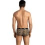 ANAIS MEN - MERCURY BOXER XL:: Discreción en tusexshopgay.com
