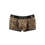 ANAIS MEN - MERCURY BOXER XL:: Discreción en tusexshopgay.com
