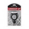 PERFECT FIT ARMOUR UP - NEGRO