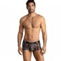 ANAIS MEN - MEXICO BOXER M:: Discreción en tusexshopgay.com