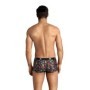 ANAIS MEN - MEXICO BOXER M:: Discreción en tusexshopgay.com