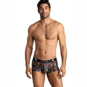 ANAIS MEN - MEXICO BOXER L:: Discreción en tusexshopgay.com