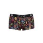 ANAIS MEN - MEXICO BOXER XL:: Discreción en tusexshopgay.com