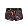 ANAIS MEN - MEXICO BOXER XL:: Discreción en tusexshopgay.com