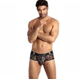 ANAIS MEN - MEXICO BOXER BRIEF L:: Discreción en tusexshopgay.com
