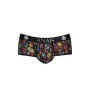 ANAIS MEN - MEXICO BOXER BRIEF L:: Discreción en tusexshopgay.com