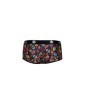ANAIS MEN - MEXICO BOXER BRIEF L:: Discreción en tusexshopgay.com